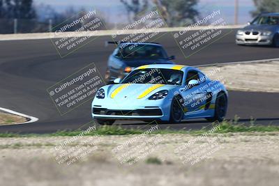 media/Mar-08-2025-Speed SF (Sat) [[dc7f532132]]/Red/Session 1 (Turn 3)/